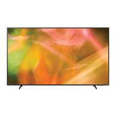 Гостиничный телевизор Samsung HG55AU800 (55″, UHD, HAU8000)