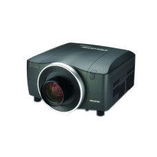 Инсталляционный лазерный проектор BenQ LW720