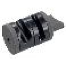 Зажим для микрофона Sennheiser MZGE 8000
