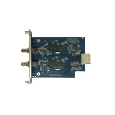Выходная карта 2 SD/HD/3G-SDI Intrend ITMCO-SDI