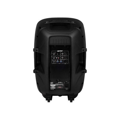 Акустическая система Gemini AS-2115P
