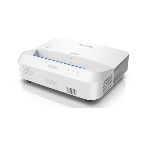 Лазерный проектор BenQ LH890UST (Full HD, 4000 лм, UST 0,23:1)