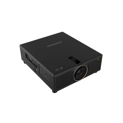 Инсталляционный лазерный проектор Appotronics AL-SU10KA