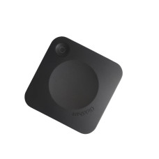 Система беспроводной презентации Barco ClickShare C-5 set GEN2