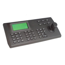 Пульт управления PTZ-камерами Quickconf RC76