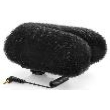 Держатель для микрофона Sennheiser MZH 440