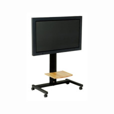 Напольная стойка для дисплея SMS Flatscreen FH MT1450 Black