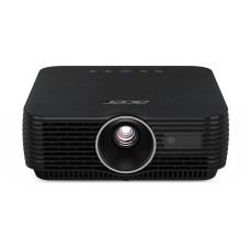 Проектор Acer b250i
