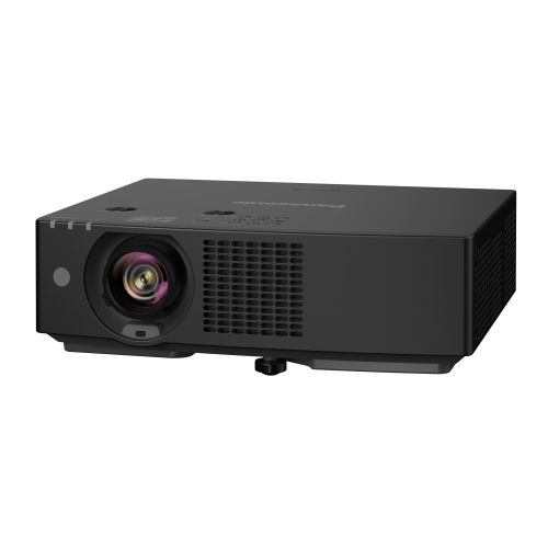 Инсталляционный проектор Panasonic PT-VMZ82