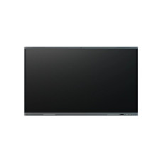 Интерактивный дисплей ПРО Sber 75 SberDevices SDIP-IV75A(CN-0001)