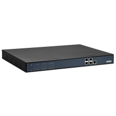 VoIP-шлюз QTECH QVI-2172 v.3