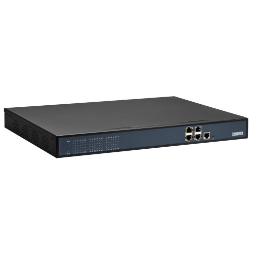 VoIP-шлюз QTECH QVI-2172 v.3
