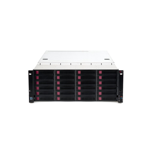 Сервер QTECH QSRV-463612-E-R
