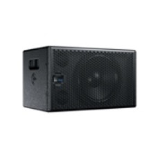 Meyer Sound MM-10AC