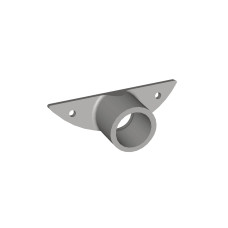 Комплект переходников Biamp SPA-HCA100 10 Pack