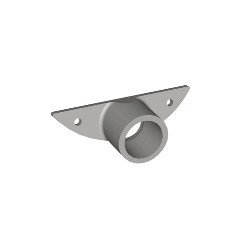 Комплект переходников Biamp SPA-HCA100 10 Pack