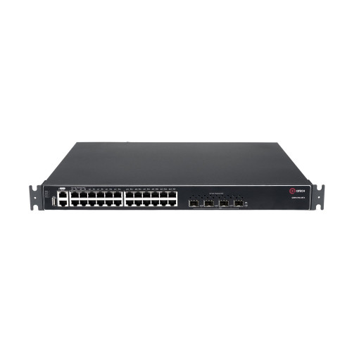 Коммутатор QTECH QSW-4700-28TX