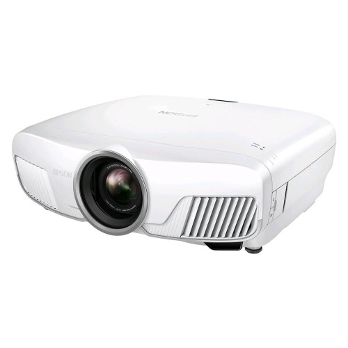 Проектор для домашнего кинотеатра Epson EH-TW9400W