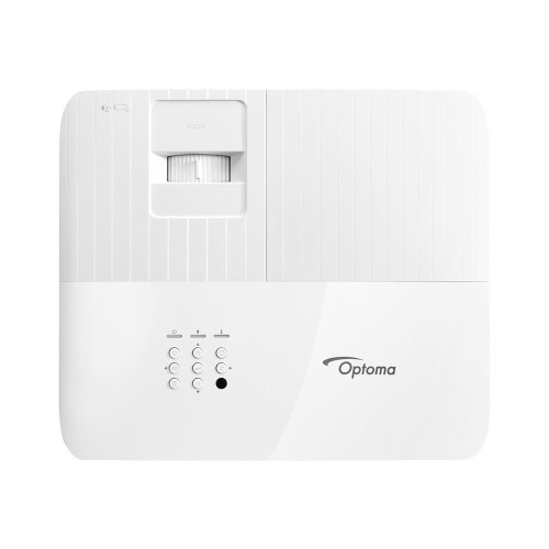 Проектор Optoma UHD35STx