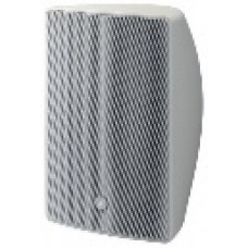 Yamaha VXS5W
