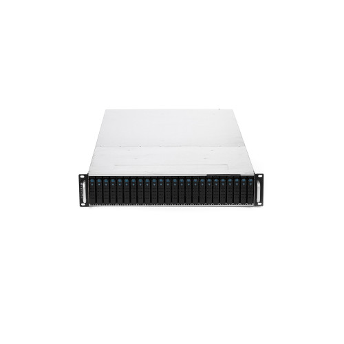 Сервер QTECH QSRV-2624B