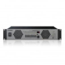 Yamaha XMV8140-D