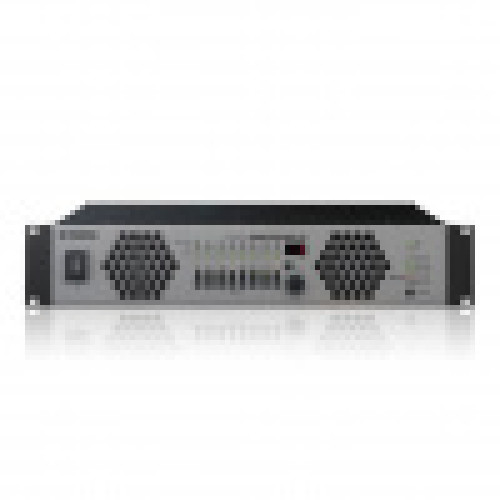 Трансляционный усилитель Yamaha XMV8140-D