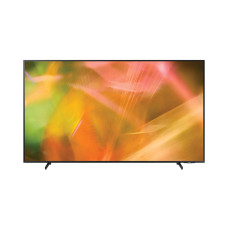 Гостиничный телевизор Samsung HG43AU800 (43″, UHD, HAU8000)
