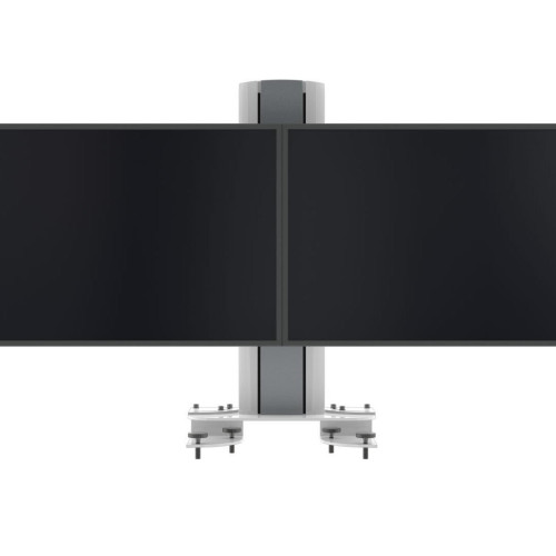 Крепление для нескольких дисплеев SMS Multi Control 2xDual Clamp