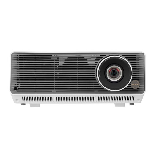Лазерный проектор LG BF60RG-GL