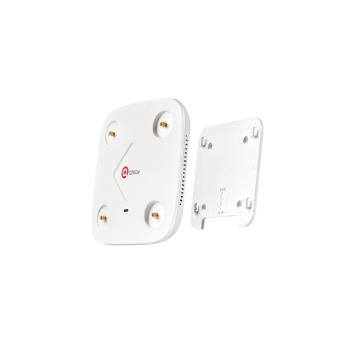 Точка доступа Wi-Fi QTECH QWP-82E