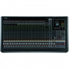 Yamaha MGP32X