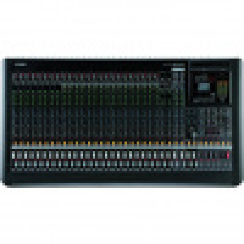 Микшерный пульт Yamaha MGP32X