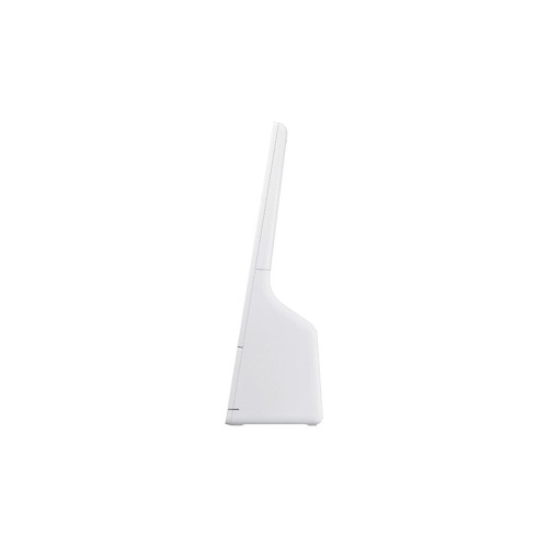Блок подключений Samsung CY-KM24APXCI
