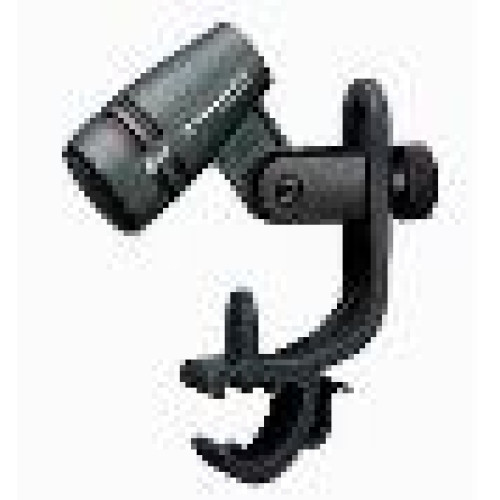 Динамический микрофон Sennheiser e 604