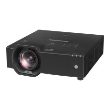 Лазерный проектор Panasonic PT-VMZ6STBEJ