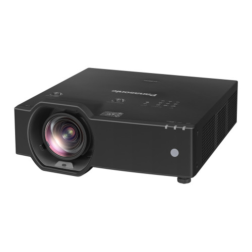 Лазерный проектор Panasonic PT-VMZ7STBEJ