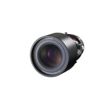 Объектив Panasonic ET-DLE350 (1-Chip, WUXGA ≈3,58–5,45:1)