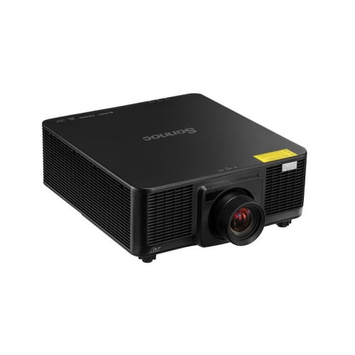 Инсталляционный проектор Sonnoc SNP-LU16KS