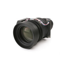Длиннофокусный объектив Barco TLD+ Lens WUXGA 4.17-6.95/4K 4.43-7.5:1