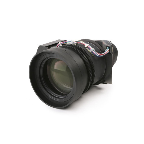 Длиннофокусный объектив Barco TLD+ Lens WUXGA 4.17-6.95/4K 4.43-7.5:1