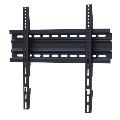 Настенный кронштейн для дисплея OMB SLIM 400*600 (black)