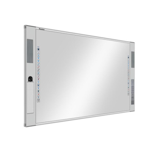 Интерактивная доска Donview DI-100IND-ZH03PA