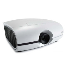 Инсталляционный проектор Barco PFWU-51B