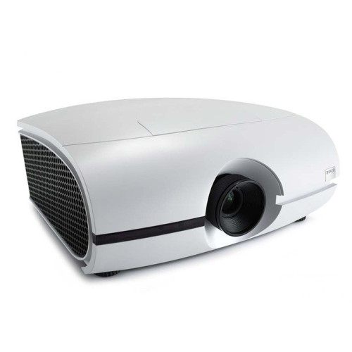 Инсталляционный проектор Barco PFWU-51B