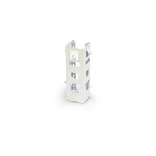 Потолочное крепление ECLER MP106NEST3