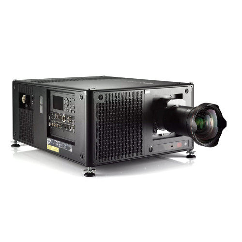 Лазерный проектор Barco UDX-4K32