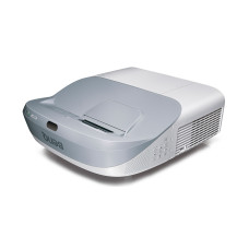 Ультракороткофокусный проектор BenQ MW864UST