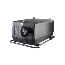 Инсталляционный проектор Barco HDF-W26