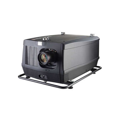 Инсталляционный проектор Barco HDF-W26